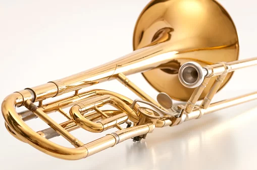 This New Trombone New music Activity Is Brilliant – OutKick – uBetMobile.com