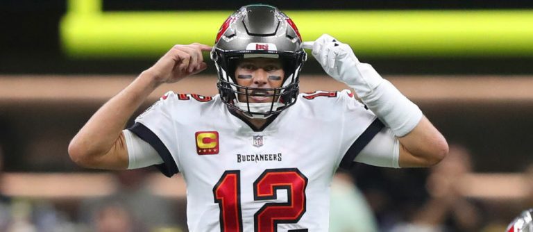 Tom Brady Disregarding His ‘Veteran Rest’ Schedule Raises One Major Query – uBetMobile.com