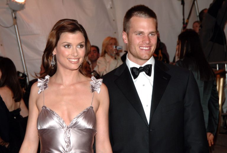 Tom Brady Reportedly Spent Part Of 11-Day Trip With Son, Ex-Wife – uBetMobile.com