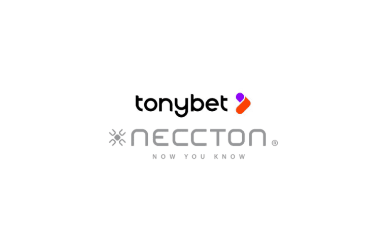 TonyBet opts for top-level player protection and AML safety with Neccton’s mentor – European Gaming Industry News – uBetMobile.com