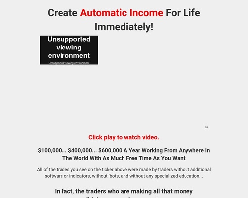 , Writer Help Wanted – Write For a Living – uBetMobile.com