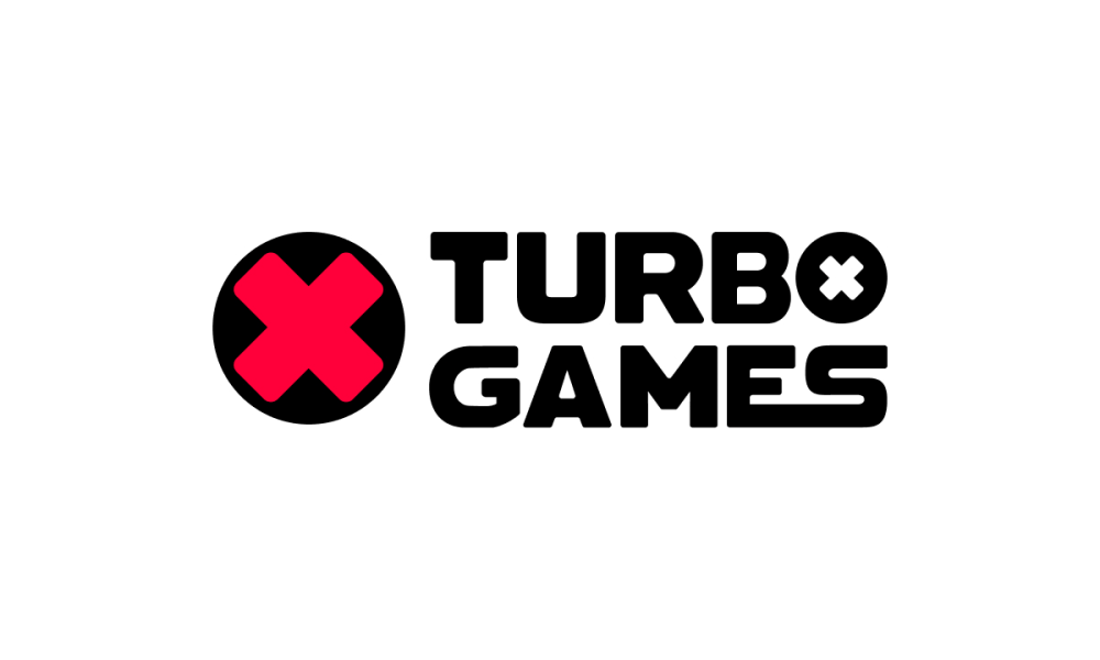 , Turbo Mode in the Game ‘Mines’ is On – Fasten the Seat Belts – European Gaming Industry News &#8211; uBetMobile.com