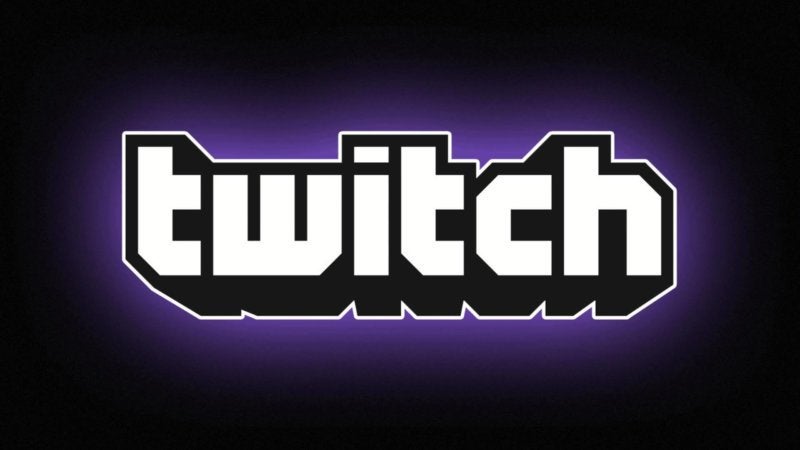 , Twitch Changes Gambling Rules, Prohibits Popular Platforms. What do you think? : gambling &#8211; uBetMobile.com