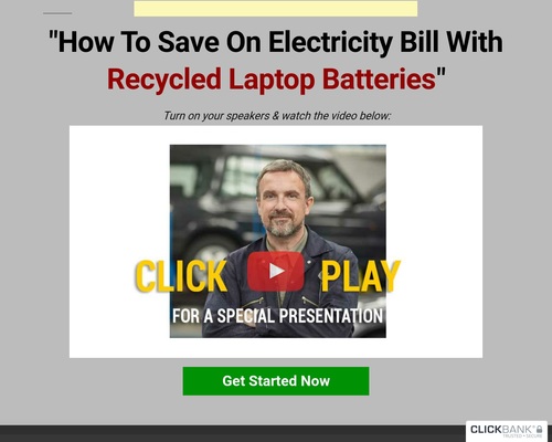 , Sizzling Offer: Solar Switch – Kills On Dead Traffic. 10%+Cvr,$2+EPC – uBetMobile.com