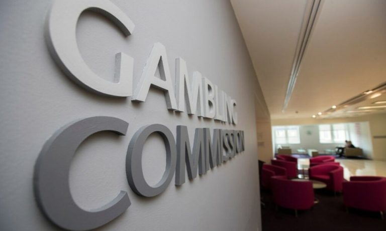 UK Gambling Commission Amends Requirements of Social Responsibility Code on Customer Interactions – European Gaming Industry News – uBetMobile.com