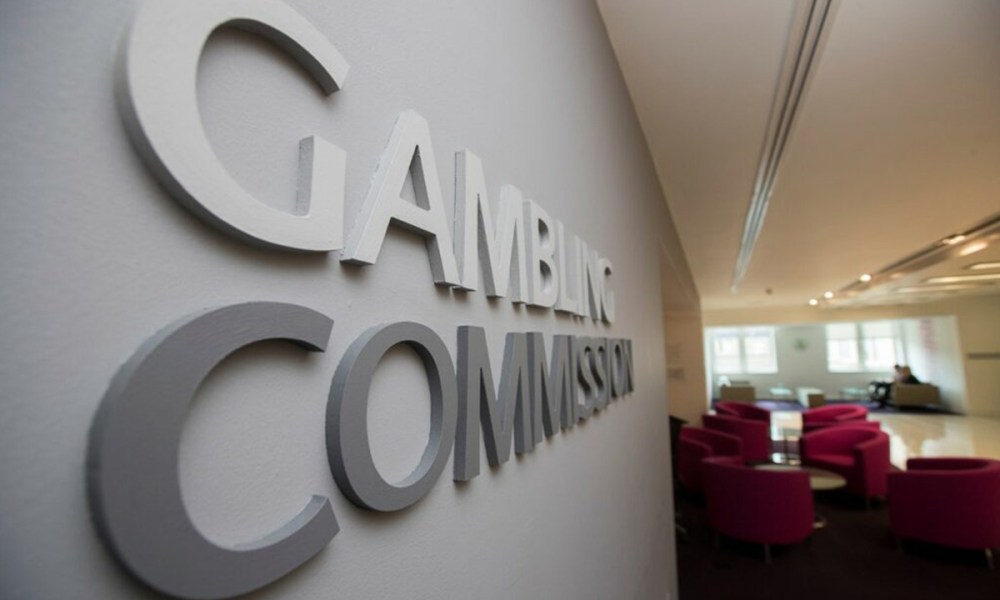 , UK Gambling Commission Amends Requirements of Social Responsibility Code on Customer Interactions – European Gaming Industry News &#8211; uBetMobile.com