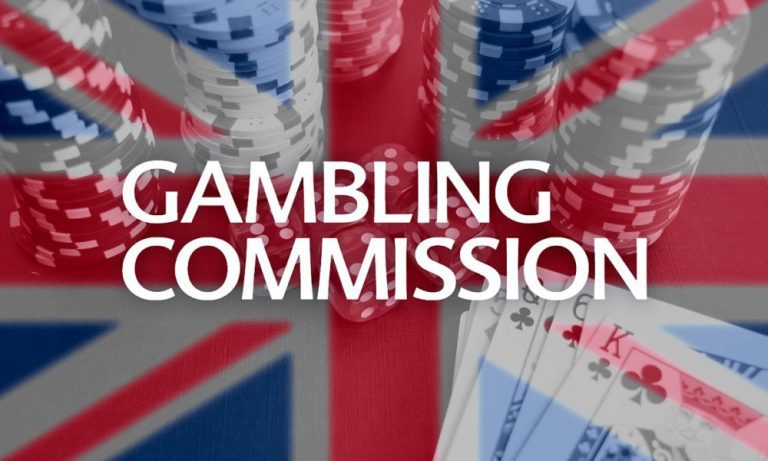 UKGC Fines Betway £400,000 for Marketing on Children’s Webpages – European Gaming Industry News – uBetMobile.com