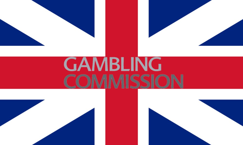 , Danish Gambling Authority Blocks 82 Illegal Websites – European Gaming Industry News – uBetMobile.com