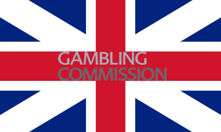 UKGC Imposes £2.9M Fine on Betfred’s Parent Company – European Gaming Industry News – uBetMobile.com