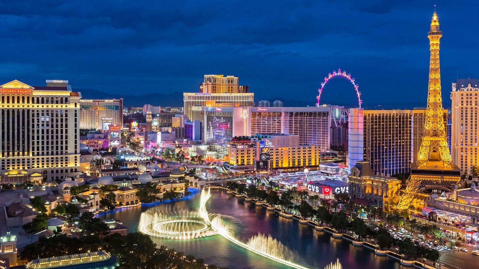 , Nevada: Gaming revenue surpasses $1B for 19th straight month in September at $1.2B &#8211; uBetMobile.com