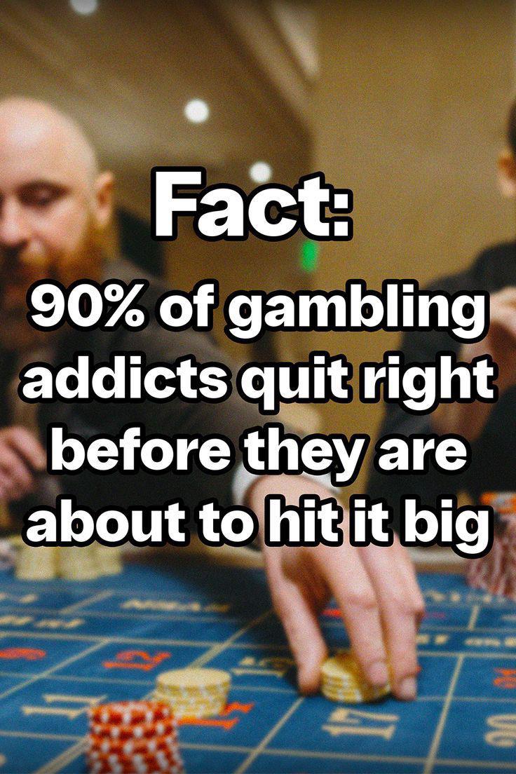 , Very interesting : gambling &#8211; uBetMobile.com