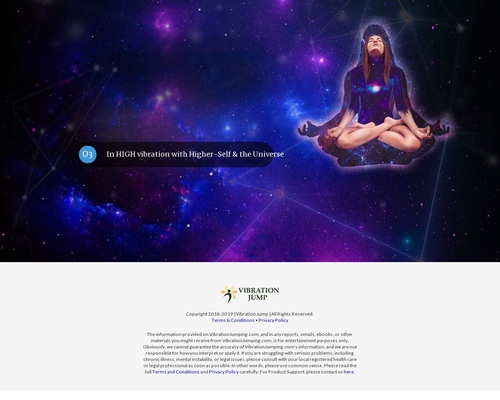 , Deep Meditation in 7 Minutes – InnaPeace Brainwave Guidance Program – uBetMobile.com