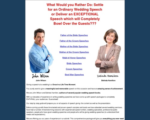 , Jim Daniels 2020 Affiliate Marketing Master Swipe File – uBetMobile.com