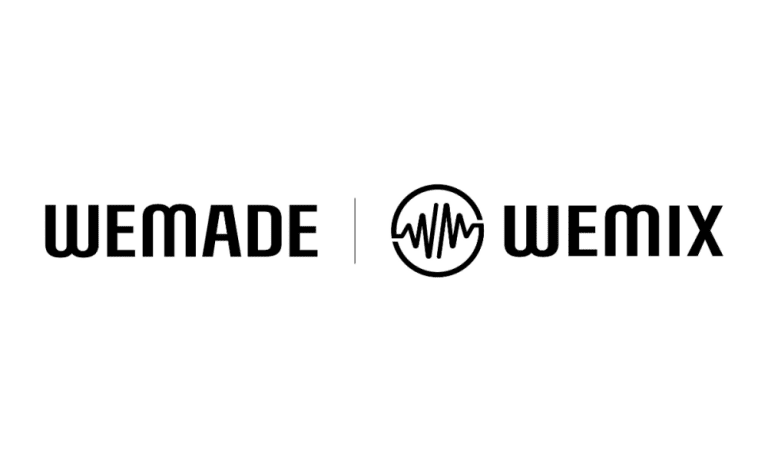 Wemade to Continue Expansion to the Middle East and Africa – European Gaming Industry News – uBetMobile.com