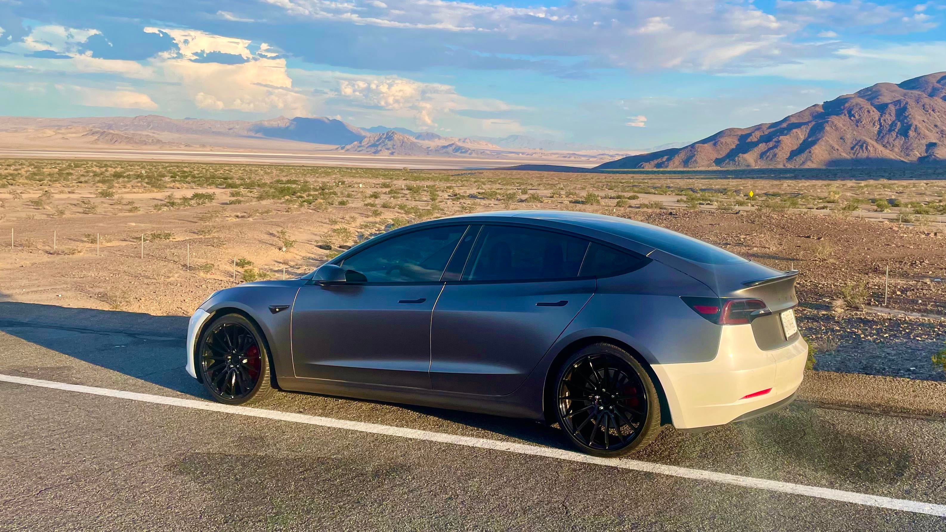 , Went from broke n penniless a year ago in court mandated rehab from Baccarat to owning a 2021 Tesla and six figures in the bank after converting to poker. : gambling &#8211; uBetMobile.com