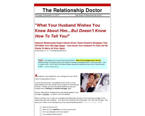 What Husbands Cant Resist &#8211; uBetMobile.com