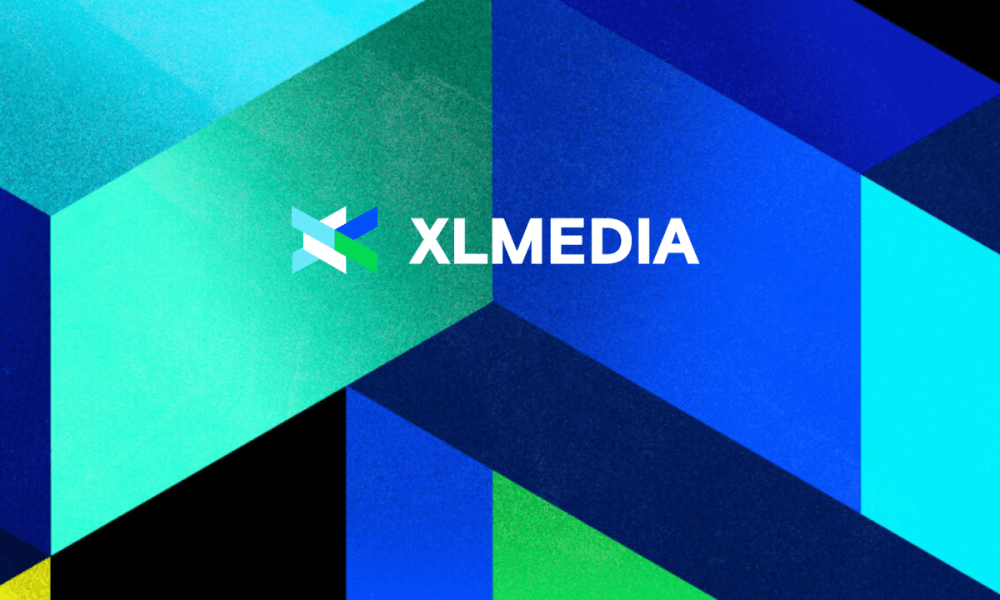 , XLMedia Unveils Brand Refresh – European Gaming Industry News &#8211; uBetMobile.com