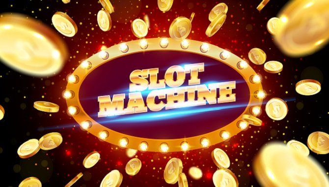 , Auckland Councillor calls for pokie machine regulation changes – uBetMobile.com