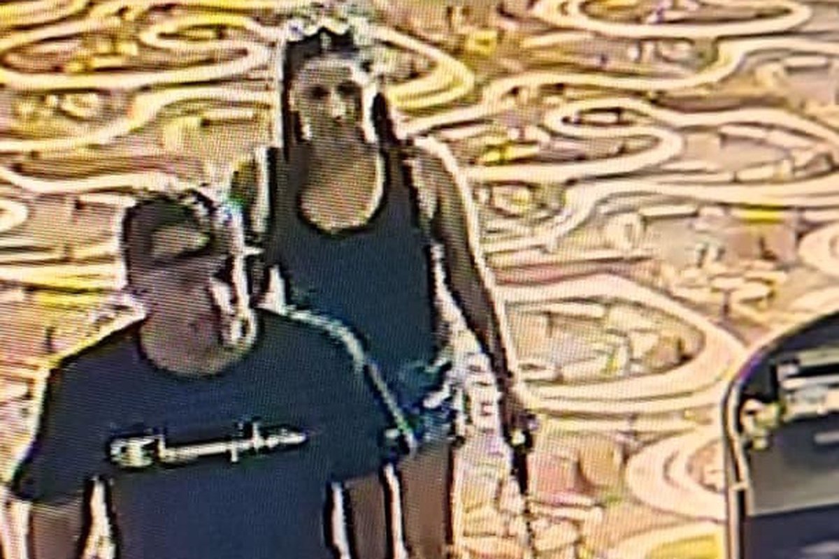 , Zia Park Casino Kidnap Video May Not Be All It Seems &#8211; uBetMobile.com