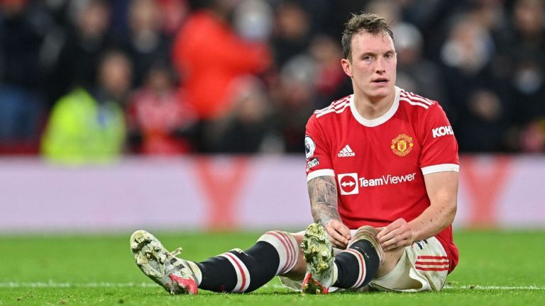 a cycle of promise, then injury setbacks – uBetMobile.com