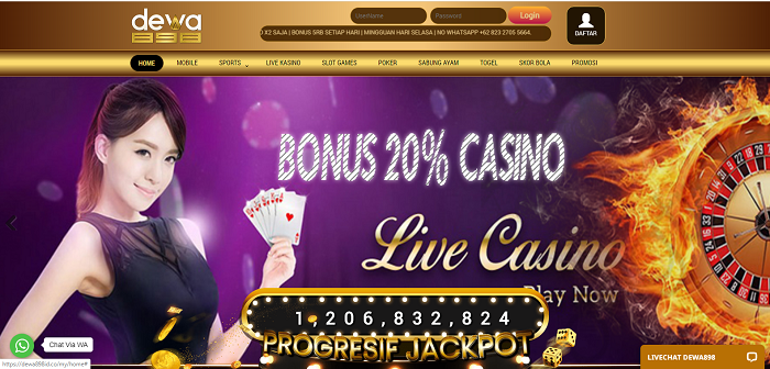 , 70+ Uk Casinos Not On Gamstop » Non Gamstop Web Sites