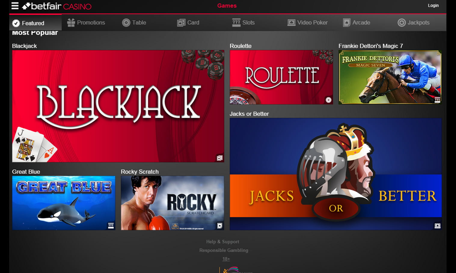 , Online Casinos With Casino Apps  Best Mobile Casinos