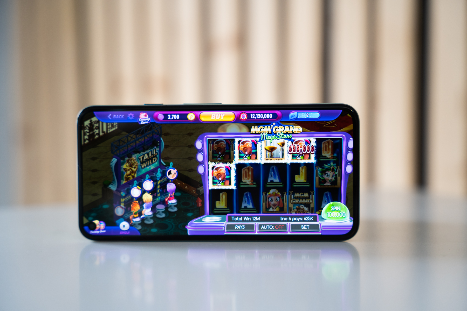 , Mobile Casinos Best Mobile Casino Offers From Whataretheodds Co Uk