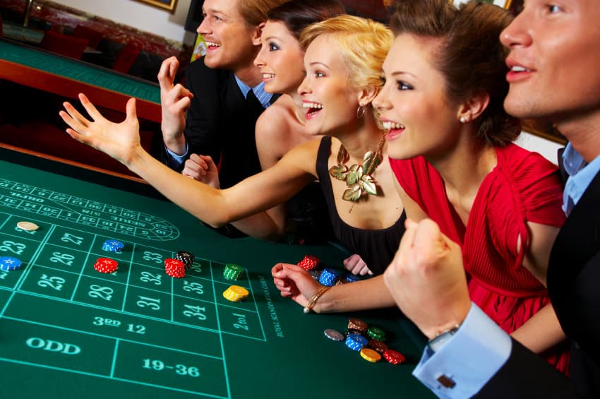 , Bet365 Casino Nz