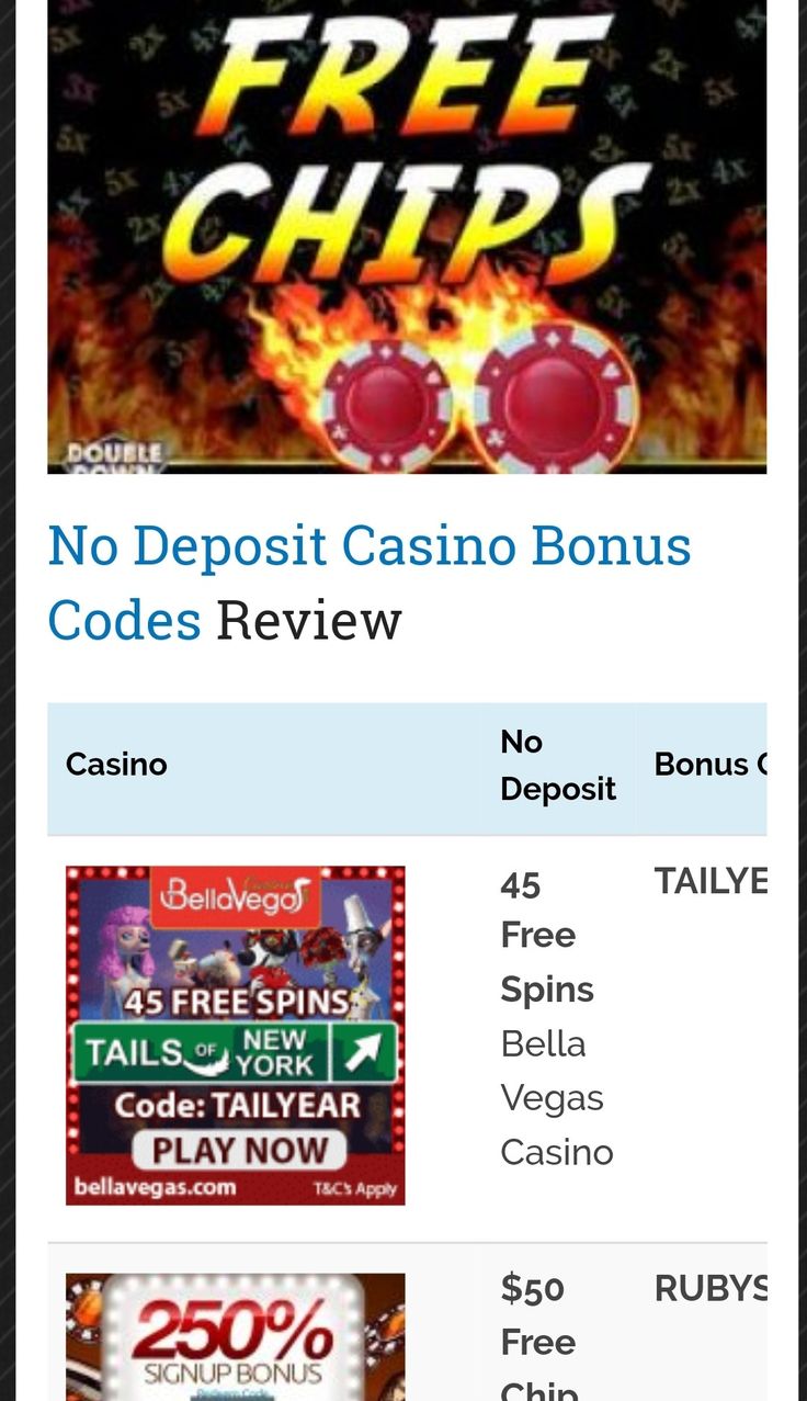 Play Online Casino Games 50 Seriously Free Spins