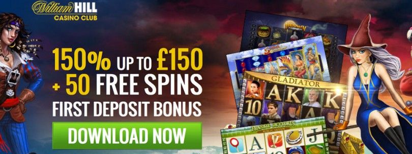 , Mobile Casinos Play On The Go With These Casino Apps