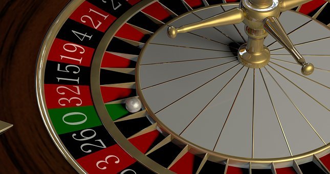 Online Roulette Bonuses 2022 Top Promo Compilation