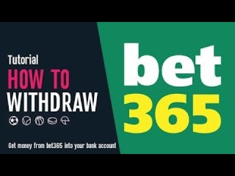 Bet365