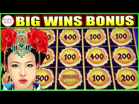 , 888 Casino ️ 88 No Deposit Free Spins + £200 Added Bonus United Kingdom Promo Signal