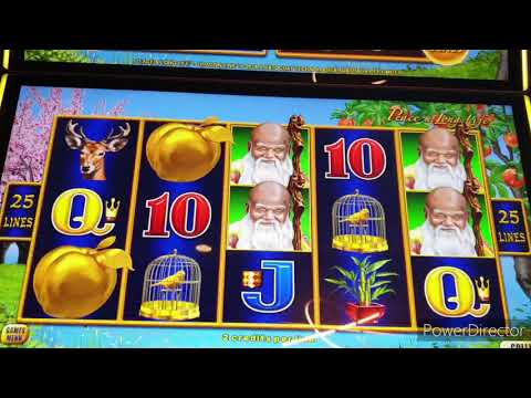 , Uptown Pokies Bonus Code The Reason Why Utilize Neteller For Funding Internet Based Pokies?