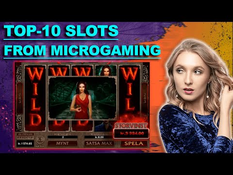 Are Online Slots Rigged? The Truth!