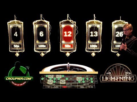 , Online Casinos With Casino Apps  Best Mobile Casinos