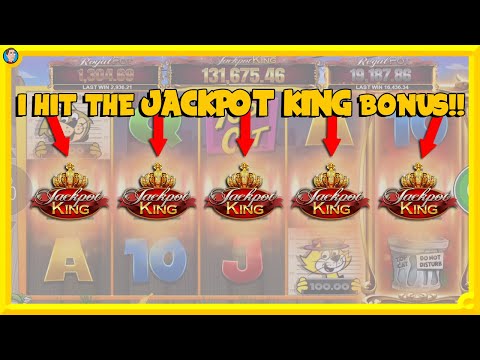 , Mobile Casinos Best Mobile Casino Offers From Whataretheodds Co Uk