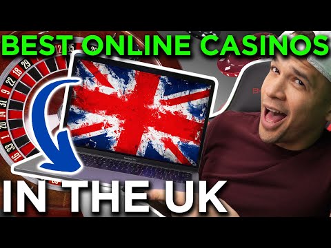 , Mobile Casino Bonuses Uk 2022 Deposit &#038; Sign Up Bonus