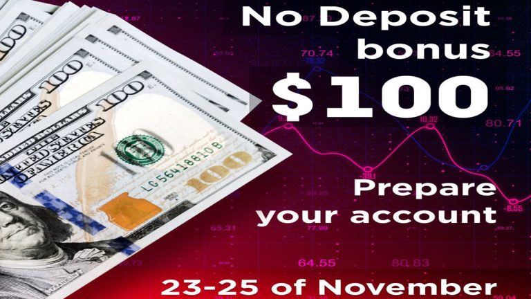 No Deposit Bonus Not On Gamstop ᐈ Free Spins On Registration