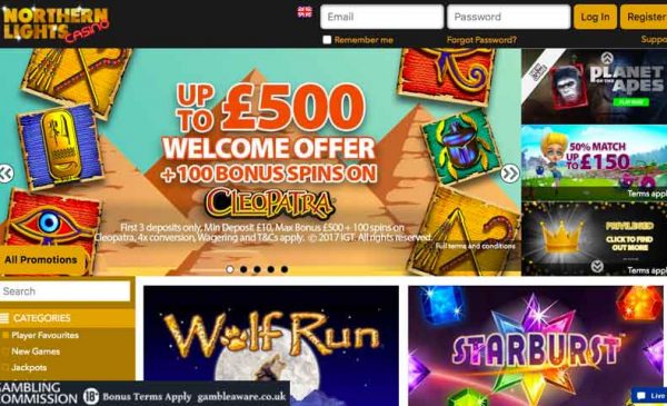 , £ 5 Free No Deposit Bonus With No Wagering Requirements