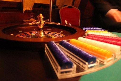 , Best Live Dealer Casino: Best Online Games &#038; Incentives