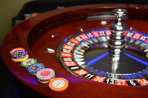 Best Online Casinos Uk Uk Casino Sites August 2022