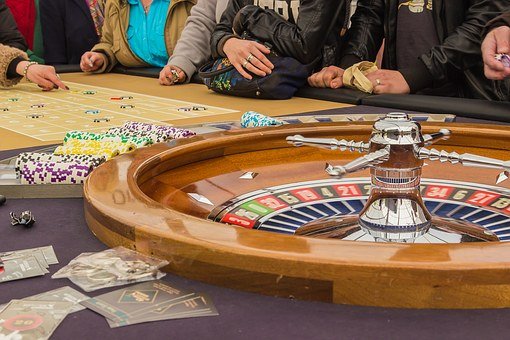 , 7 Internet Based Casinos In The Uk In Which High Rollers Can Win Around 100 Bitcoin