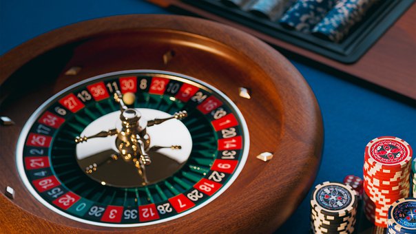 , 7 Internet Based Casinos In The Uk In Which High Rollers Can Win Around 100 Bitcoin