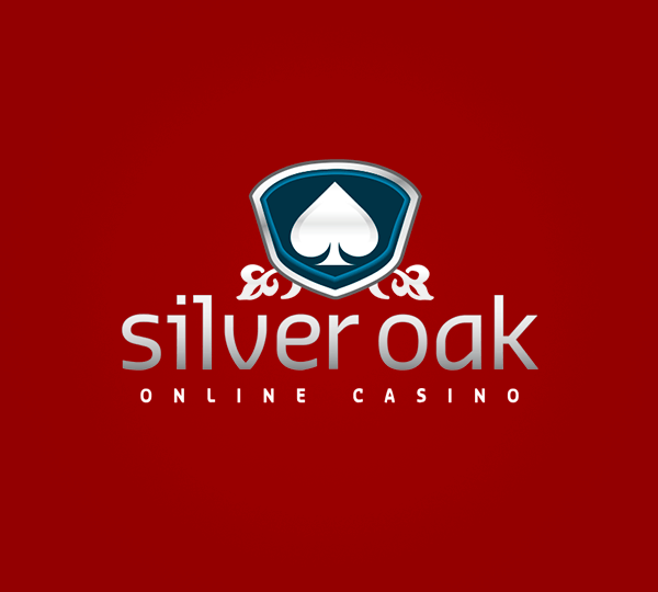 , No Deposit Casino Reviews Read Customer Service Reviews Of Nodepositcasino Slotszone Com