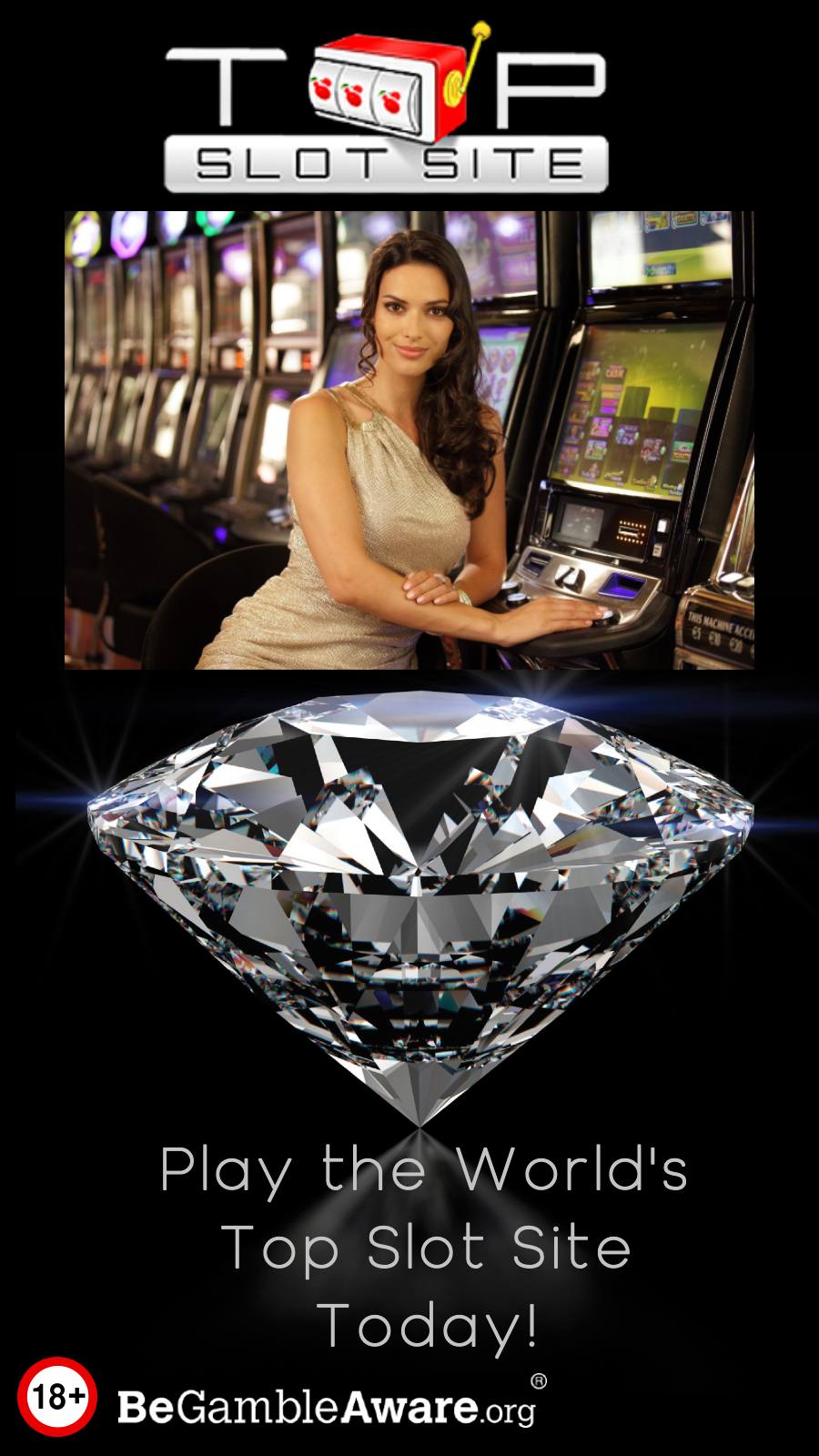 , Happy Pokies Neighborhood Pokies Venues In North Lakes Qld