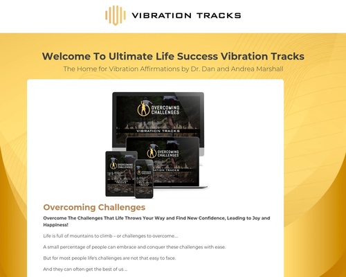 vibration tracks &#8211; uBetMobile.com