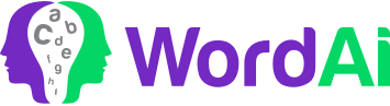 , word ai