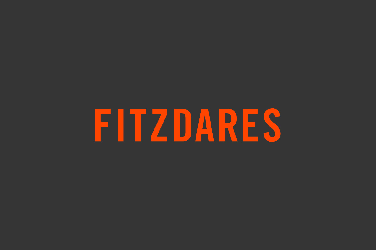 Fitzdares Enters into Partnership with Fulham FC – European Gaming Industry News &#8211; uBetMobile.com