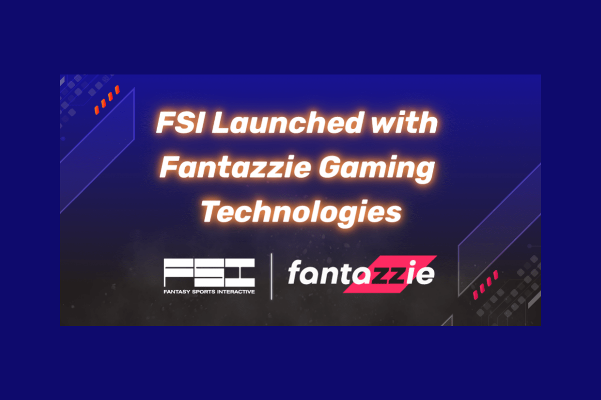 FSI Launched in Turkey with Fantazzie Gaming Technologies – European Gaming Industry News &#8211; uBetMobile.com